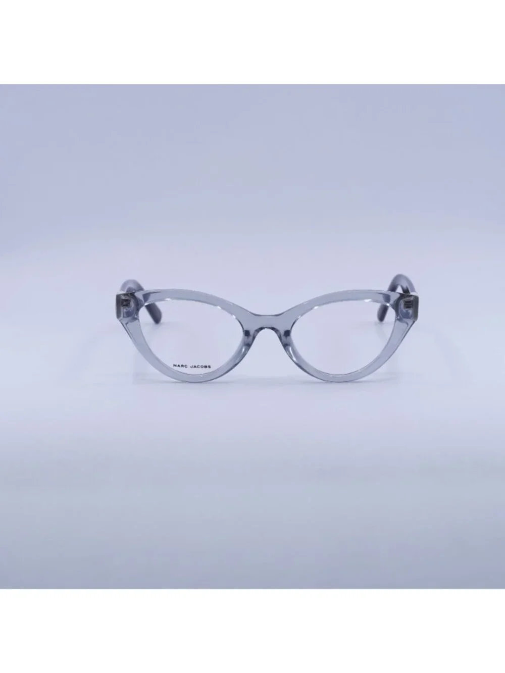 Marc Jacobs authentic marc